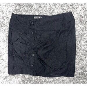 Pretty Little Thing Skirt